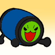にゃんぽすさんのプロフィール画像