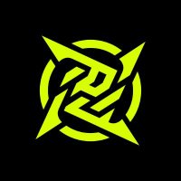 VibeNinja (@1vibeninja) 's Twitter Profile