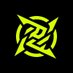 VibeNinja (@1vibeninja) Twitter profile photo VibeNinja (@1vibeninja) Twitter profile photo