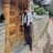 shubhamraturi07's profile image