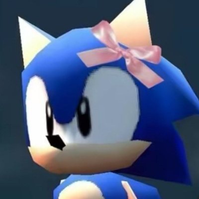 🌷Bael🌷
🦋Localization Witch & Translator - Loc credits: Wild Hearts, TS4, Toumayhem and more!🦋 Artist & Writer 🦋 25+ 🦋
✨Art account: @xAlondite_ ✨