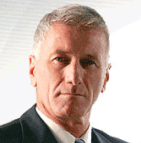 officeproject's profile picture. 