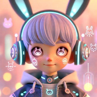 ainsleylkf47065's profile picture. 