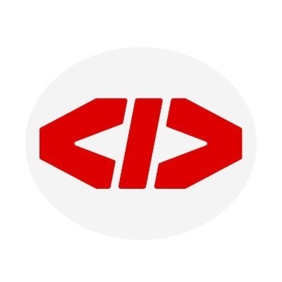 ππ¨π¬π¦π’π ππ’π©π‘ππ« Profile