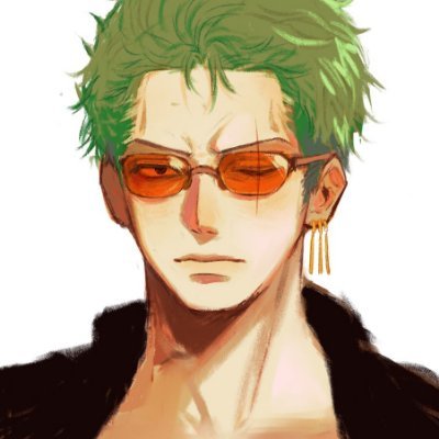 27・Black・He/Him・I like Trails, AA, JRPGs, fighting games, and One Piece.
https://t.co/CHUCjFya3b