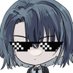 스튜 (@0aggio) Twitter profile photo 스튜 (@0aggio) Twitter profile photo