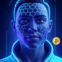 Solbrum (@solbrum331871) 's Twitter Profile