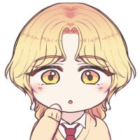 もの💫 (@monokke_bk) 's Twitter Profile Photo