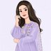 It's-AnFa-here🙂 (@barbiequeen2949) Twitter profile photo It's-AnFa-here🙂 (@barbiequeen2949) Twitter profile photo