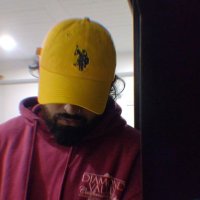 Ale 33 (@alejandrowar33) 's Twitter Profile
