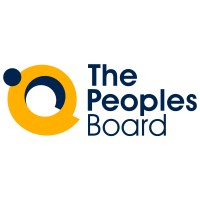 ThePeoplesBoard (@board_the43768) 's Twitter Profile