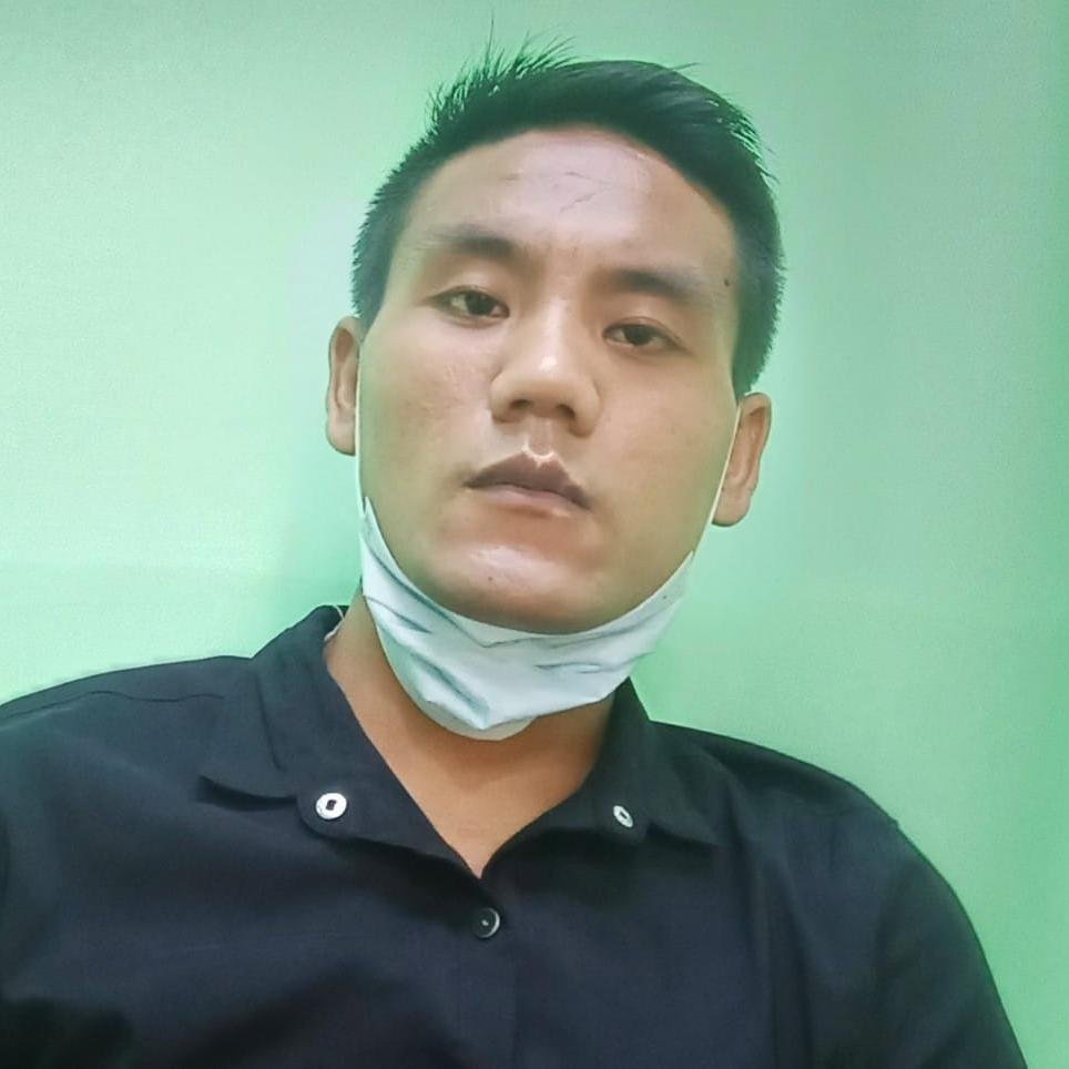 XCareyc84896's profile picture. Always twenty to catch up with the morning and evening