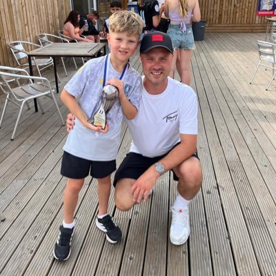 adam_scott7's profile picture. I get better looking every day…….can’t wait for tomorrow