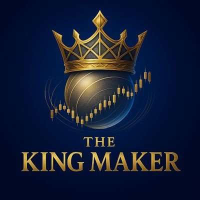 diagramlordfx's profile picture. Forex trader