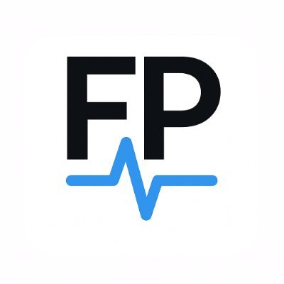 financepulses's profile picture. 