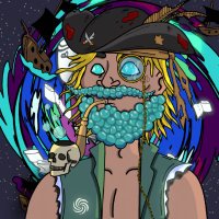 DodoX (@zedodox) 's Twitter Profile