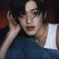 slow 몬히 slow (@monhee11211125) 's Twitter Profile