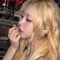마음 (@hye_choigo) 's Twitter Profile