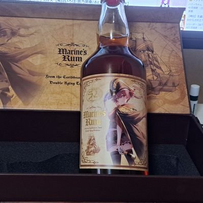 tzk135's profile picture. ホロリス🏴‍☠️👾🍃😈