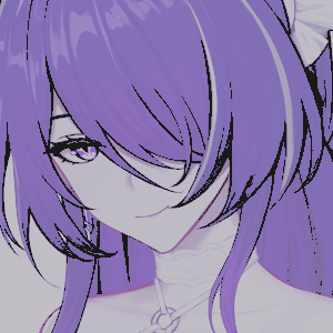 W0RDS0FY0RE's profile picture. ᅠᅠᅠᅠᅠ⪼ 𝘠𝘰𝘶 𝘬𝘯𝘰𝘸 𝘮𝘺 ηαтυяєᅠᅠᅠᅠᅠᅠᅠᅠᅠᅠᅠᅠᅠ𝚛𝚎𝚖𝚎𝚖𝚋𝚎𝚛 𝚖𝚢 𝚍𝚎𝚎𝚍𝚜 ✧˖°