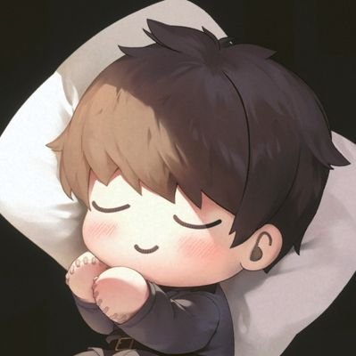 tomato_cxk's profile picture. 