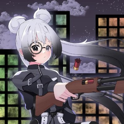 냐ㅡさんのプロフィール画像