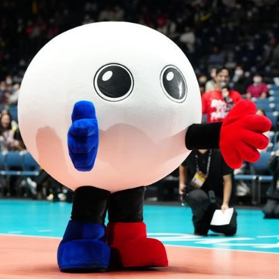 シャイン✨はキラッキランラン〜✨さんのプロフィール画像