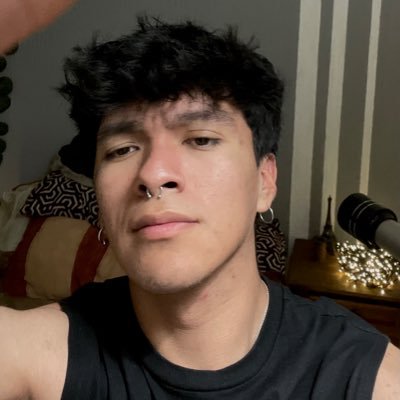 🇲🇽-C D M X Ig: adan_esc016 https://t.co/41nOQxA355