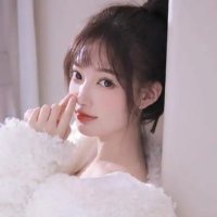 温州 (@clayton78542015) 's Twitter Profile