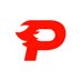 Pyron (@pyronfi) Twitter profile photo Pyron (@pyronfi) Twitter profile photo
