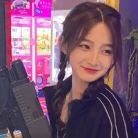 石家庄 (@crystallyn118) 's Twitter Profile