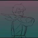 UnIntrover44902's profile picture. 