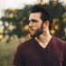 Clay Wagner (@clacsxagner) Twitter profile photo Clay Wagner (@clacsxagner) Twitter profile photo
