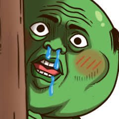 kameoex's profile picture. エロい亀ってのは俺の事ね