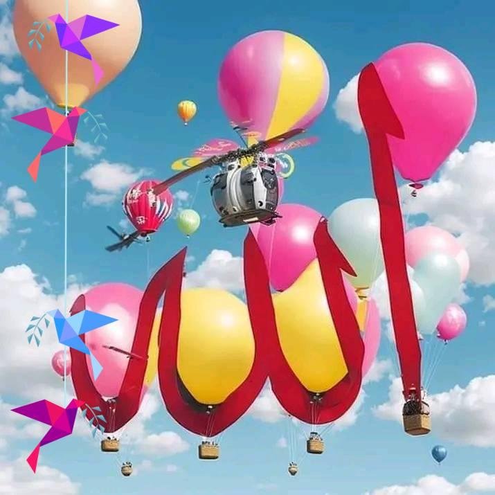 VCroninf36624's profile picture. I'm so happy to meet you