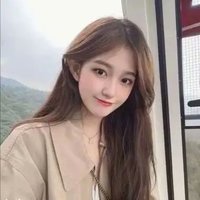 太原 (@mcglothrencindy) 's Twitter Profile