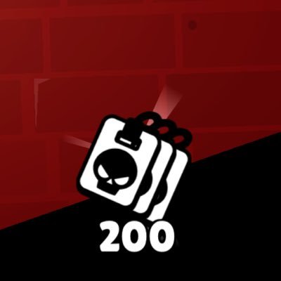 otifu97's profile picture. バウンティをメインとした業者です！|買取希望などはDMまで！値段は要相談！キャンセル料は3kです！！！