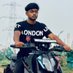 Ahkam azad (@azadofficial01) Twitter profile photo Ahkam azad (@azadofficial01) Twitter profile photo