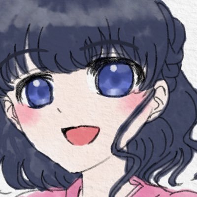 ❅如月雪❅さんのプロフィール画像