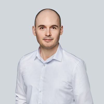 lukaspugstaller's profile picture. Online Marketing (SEO, GEO/LLMO, Google Ads)

Kontakt: office@pugstaller.com