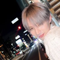 kc •ﻌ•ྀི is seeing LYKN ᢉ𐭩 (@kcxluvers) 's Twitter Profile