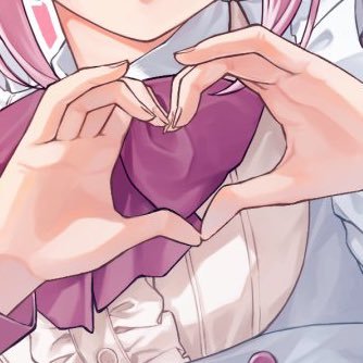 成人済み▼徹頭徹尾すべてが妄言。ここからあそこまで守備範囲だけどカプは固定厨とかいうカスの雑多垢▼3Lジャンル問わずなんでもあります▼引き篭もり垢(@tokono_uraaa)