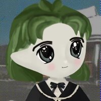 SRisky11 (@sssrisky) 's Twitter Profile Photo SRisky11 (@sssrisky) 's Twitter Profile Photo