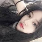 AsdQwe (@asdasddsaasd324) 's Twitter Profile