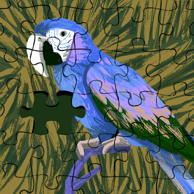 MarkA92178's profile picture. 