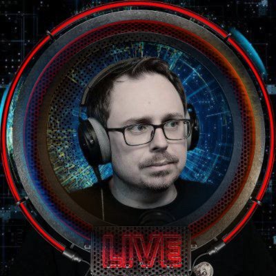 NightNation.Review • Official • Profile