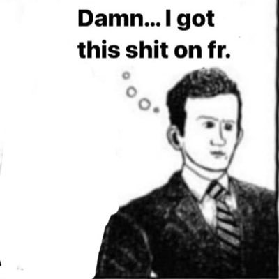 jylenlol's profile picture. 