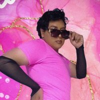 DIVANNO (@divannovision) 's Twitter Profile