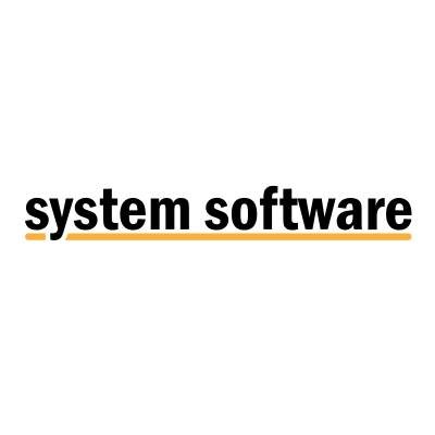 systemsoftwaree's profile picture.
