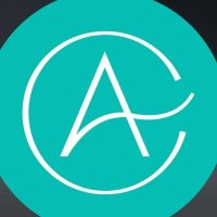 Azure Capital (@azurecapital_) 's Twitter Profile Photo Azure Capital (@azurecapital_) 's Twitter Profile Photo